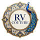 RV Couture 24 logo