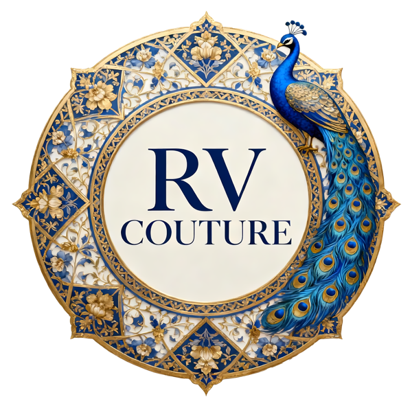 RV COUTURE 24